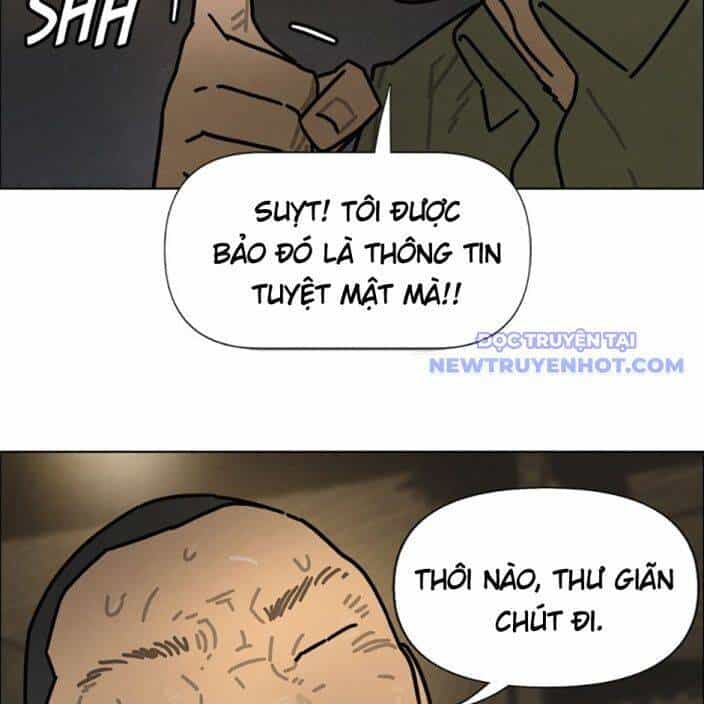 Sinh Vật Gyeongseong: Đóa Hoa Bất Diệt - Chương 38 - ảnh 126