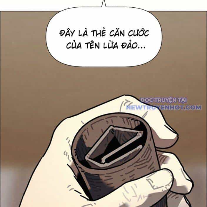 Sinh Vật Gyeongseong: Đóa Hoa Bất Diệt - Chương 38 - ảnh 154