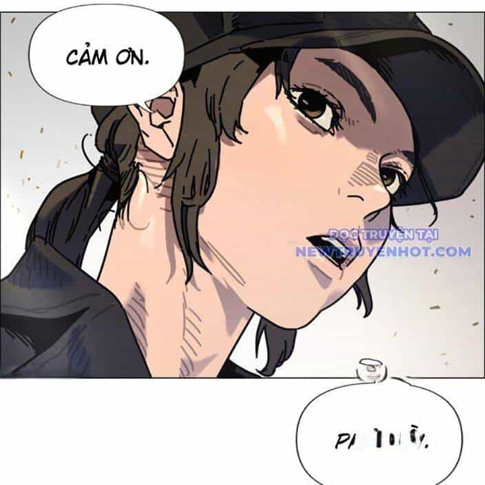 Sinh Vật Gyeongseong: Đóa Hoa Bất Diệt - Chương 38 - ảnh 167