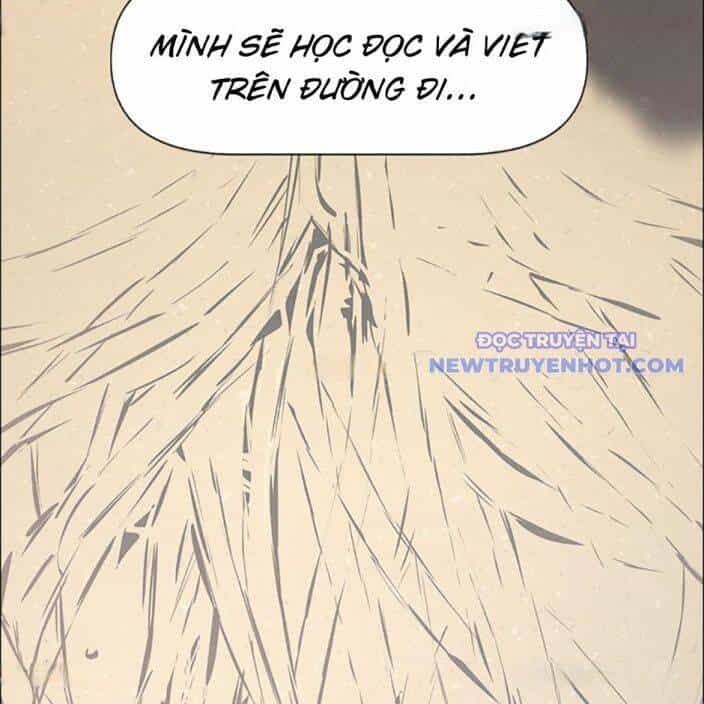 Sinh Vật Gyeongseong: Đóa Hoa Bất Diệt - Chương 38 - ảnh 170