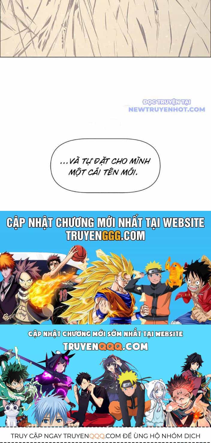 Sinh Vật Gyeongseong: Đóa Hoa Bất Diệt - Chương 38 - ảnh 171