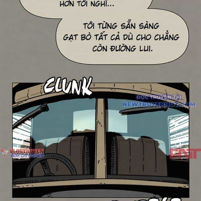 Sinh Vật Gyeongseong: Đóa Hoa Bất Diệt - Chương 38 - ảnh 18