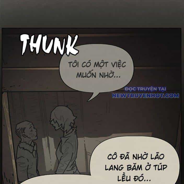 Sinh Vật Gyeongseong: Đóa Hoa Bất Diệt - Chương 38 - ảnh 20