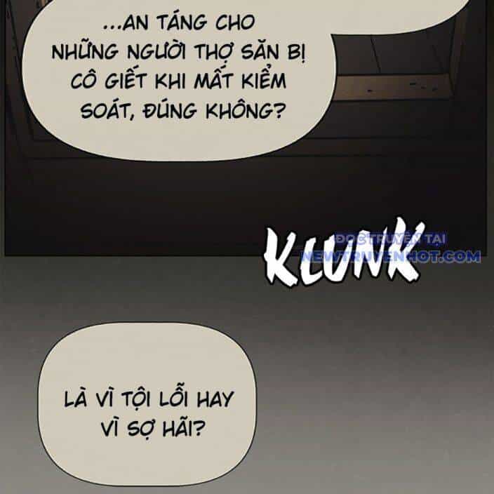 Sinh Vật Gyeongseong: Đóa Hoa Bất Diệt - Chương 38 - ảnh 21