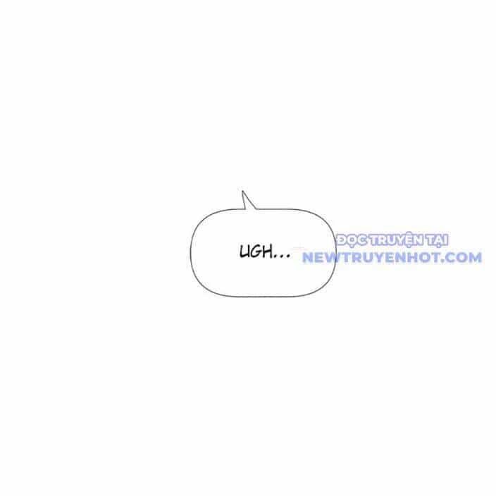 Sinh Vật Gyeongseong: Đóa Hoa Bất Diệt - Chương 38 - ảnh 53