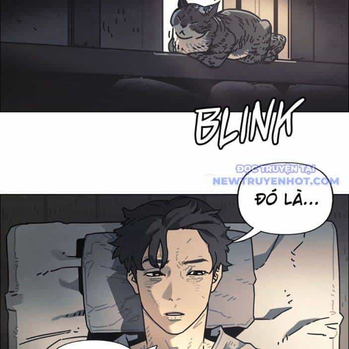 Sinh Vật Gyeongseong: Đóa Hoa Bất Diệt - Chương 38 - ảnh 62