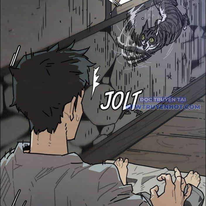 Sinh Vật Gyeongseong: Đóa Hoa Bất Diệt - Chương 38 - ảnh 67