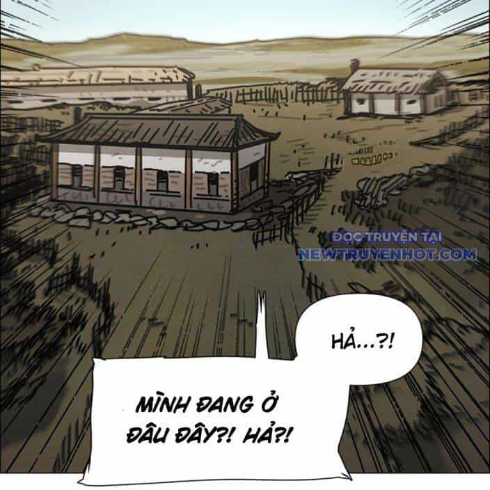 Sinh Vật Gyeongseong: Đóa Hoa Bất Diệt - Chương 38 - ảnh 69