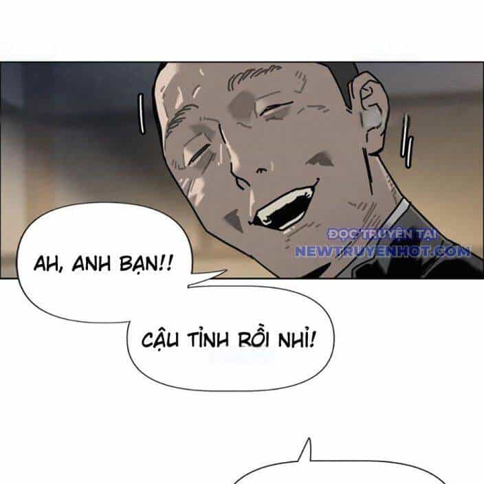 Sinh Vật Gyeongseong: Đóa Hoa Bất Diệt - Chương 38 - ảnh 78