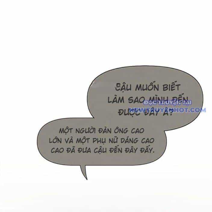 Sinh Vật Gyeongseong: Đóa Hoa Bất Diệt - Chương 38 - ảnh 84