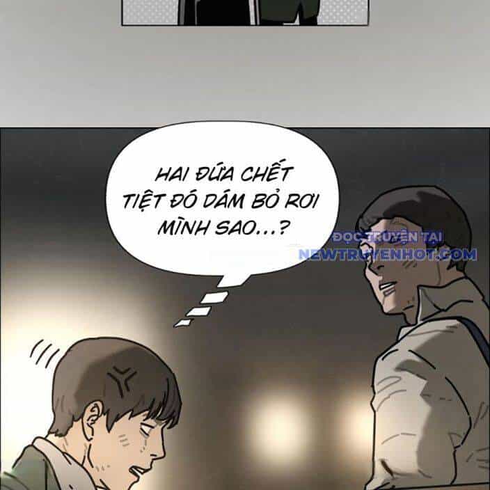 Sinh Vật Gyeongseong: Đóa Hoa Bất Diệt - Chương 38 - ảnh 86