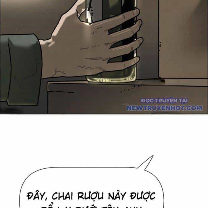 Sinh Vật Gyeongseong: Đóa Hoa Bất Diệt - Chương 38 - ảnh 94