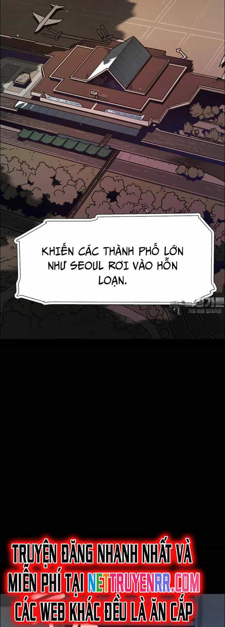 Sinh Vật Gyeongseong: Đóa Hoa Bất Diệt - Chương 39 - ảnh 3