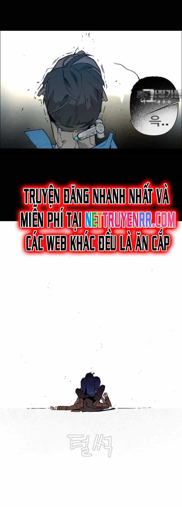 Sinh Vật Gyeongseong: Đóa Hoa Bất Diệt - Chương 39 - ảnh 36