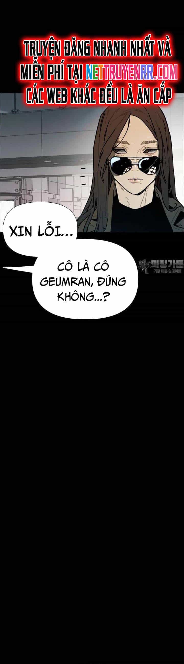 Sinh Vật Gyeongseong: Đóa Hoa Bất Diệt - Chương 39 - ảnh 41