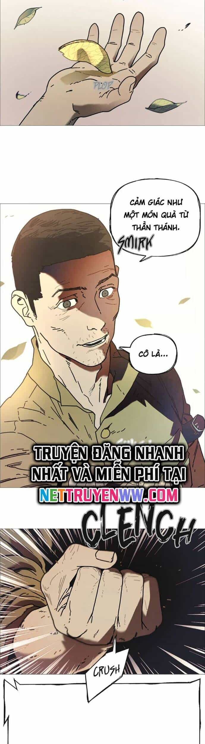 Sinh Vật Gyeongseong: Đóa Hoa Bất Diệt - Chương 4 - ảnh 58