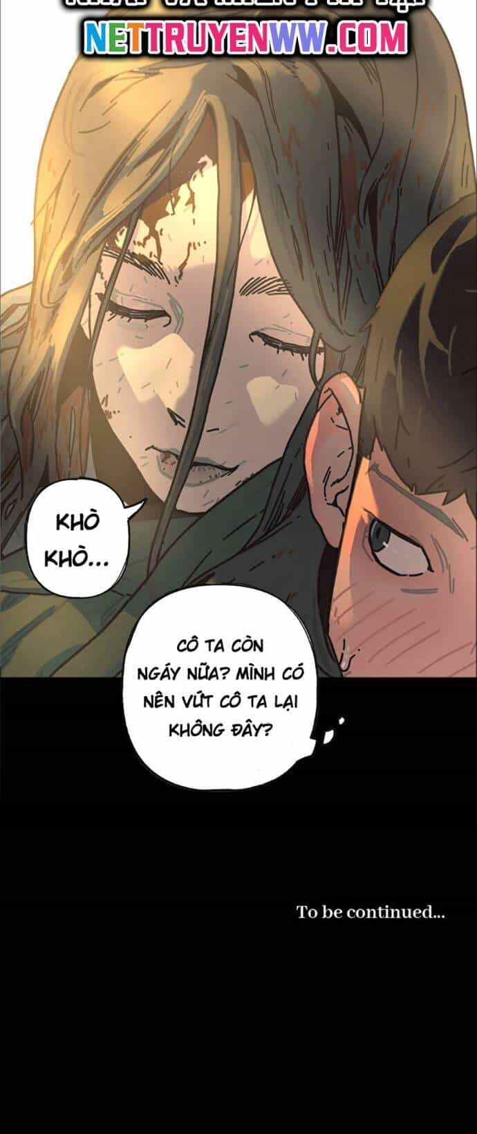 Sinh Vật Gyeongseong: Đóa Hoa Bất Diệt - Chương 4 - ảnh 63