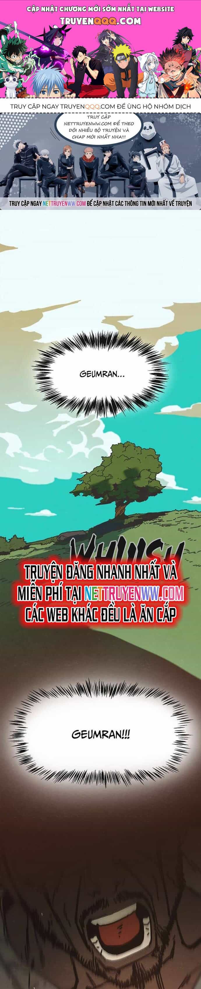 Sinh Vật Gyeongseong: Đóa Hoa Bất Diệt - Chương 8 - ảnh 1