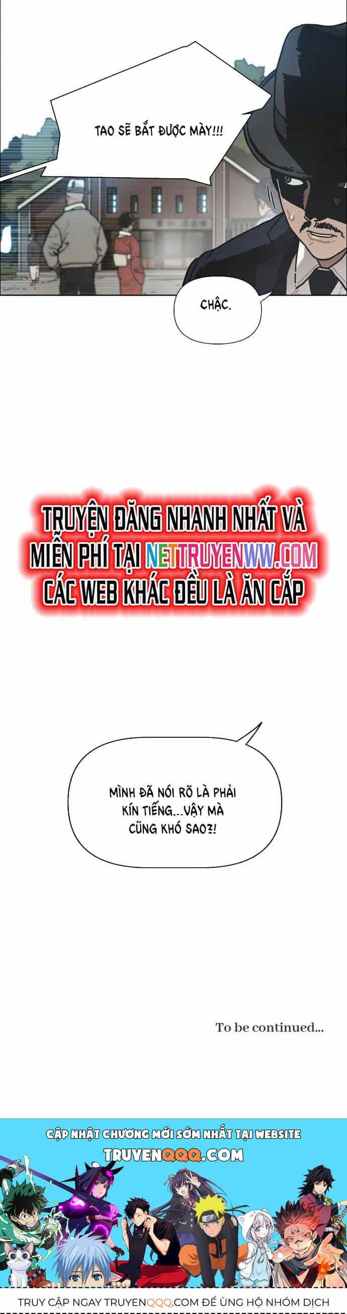 Sinh Vật Gyeongseong: Đóa Hoa Bất Diệt - Chương 8 - ảnh 55