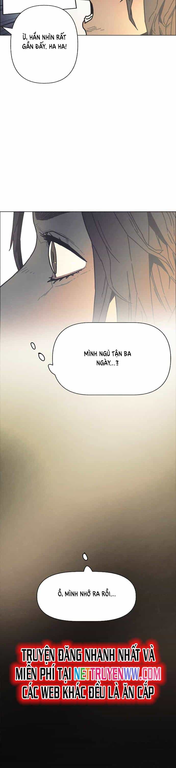 Sinh Vật Gyeongseong: Đóa Hoa Bất Diệt - Chương 8 - ảnh 9