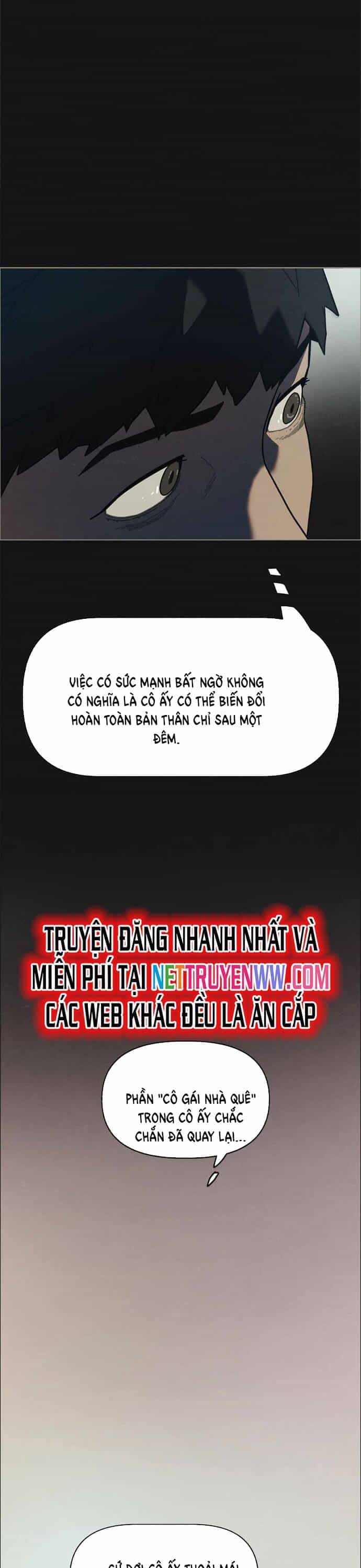 Sinh Vật Gyeongseong: Đóa Hoa Bất Diệt - Chương 9 - ảnh 25