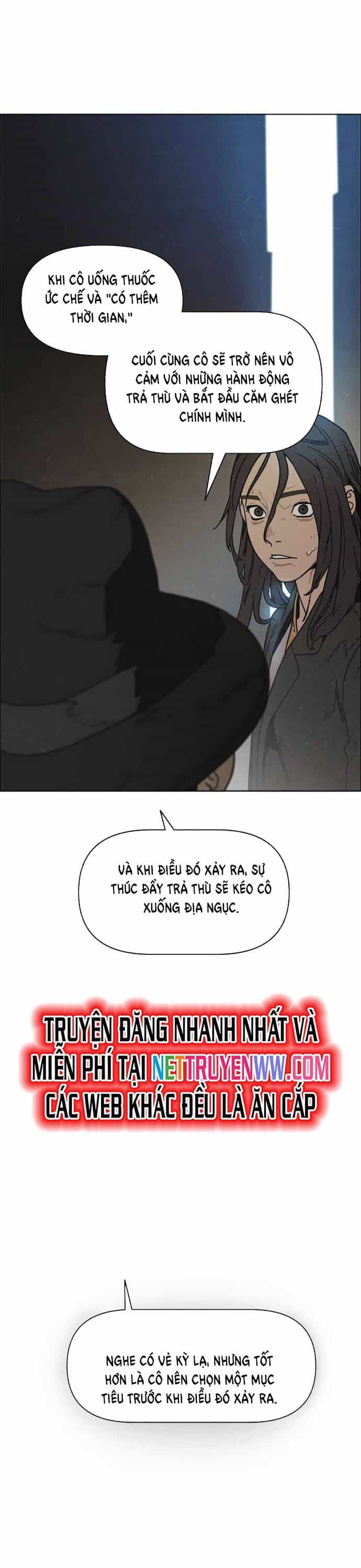 Sinh Vật Gyeongseong: Đóa Hoa Bất Diệt - Chương 9 - ảnh 27