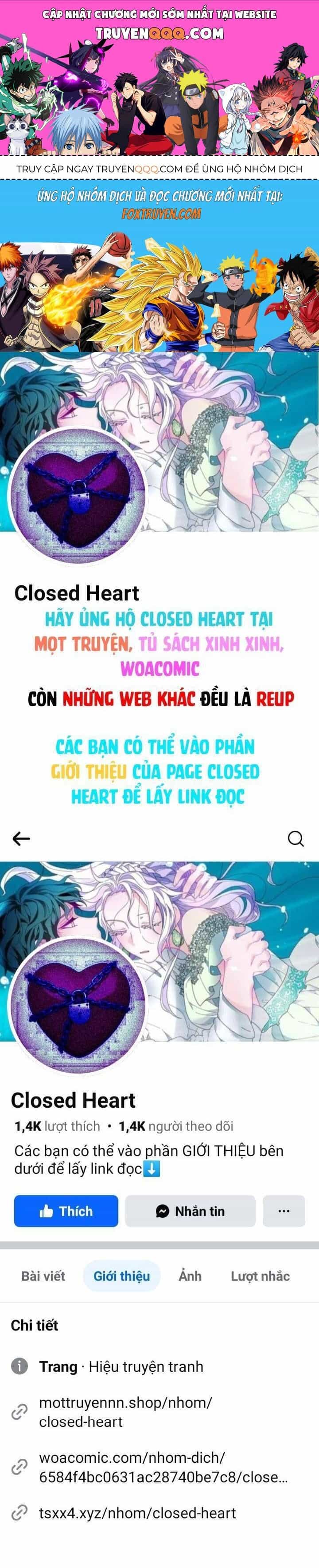 Sinh Viên Đại Học Hoàng Hậu - Chương 112 - ảnh 1