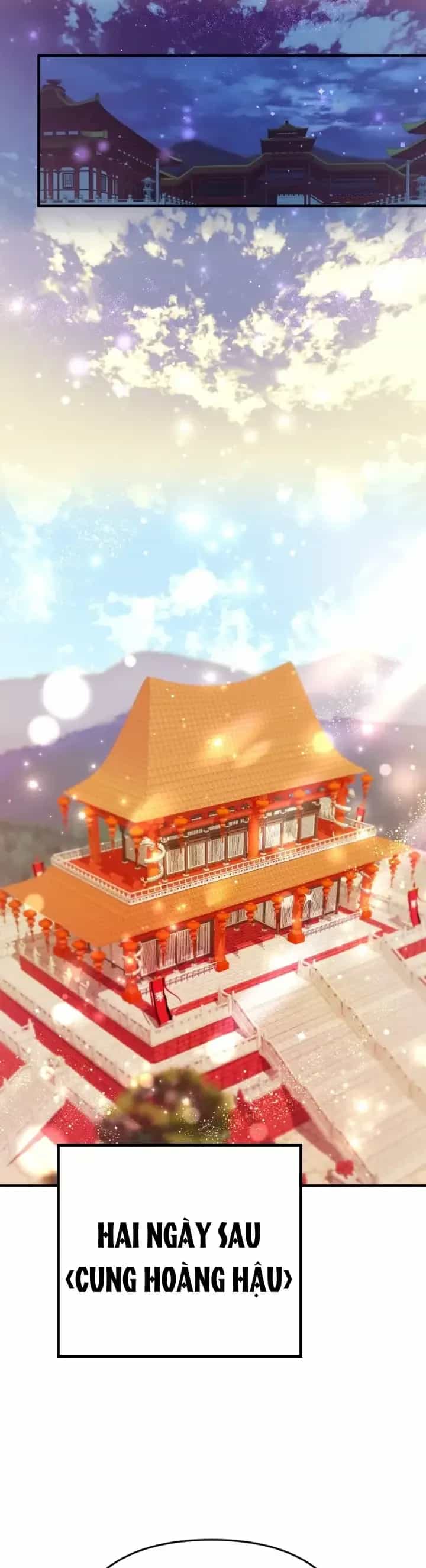 Sinh Viên Đại Học Hoàng Hậu - Chương 118 - ảnh 22