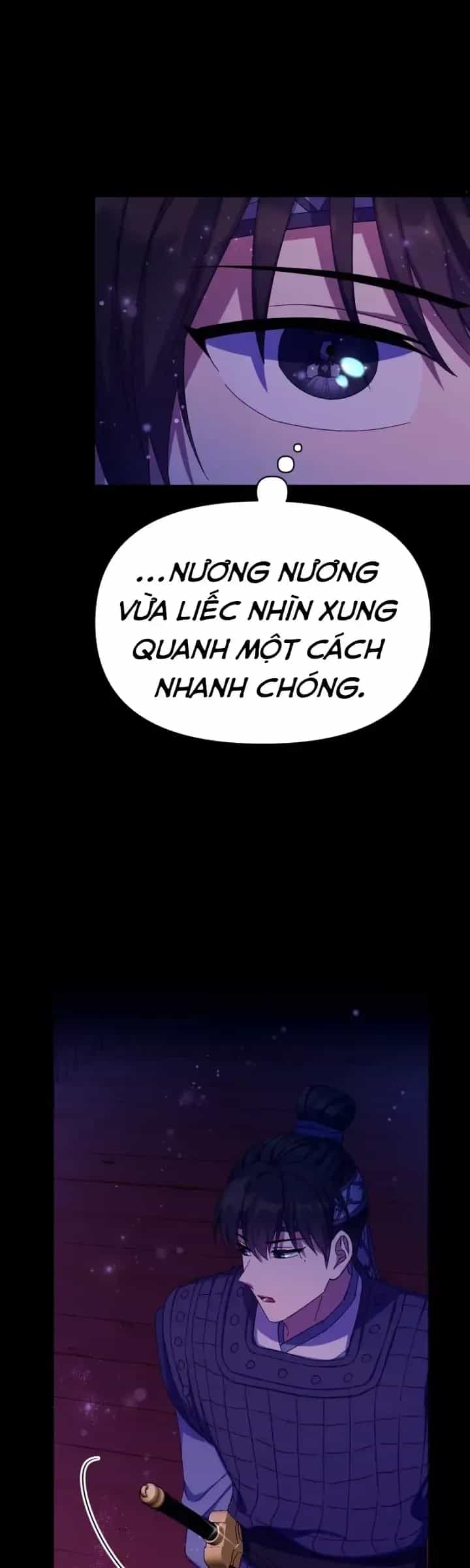 Sinh Viên Đại Học Hoàng Hậu - Chương 121 - ảnh 11