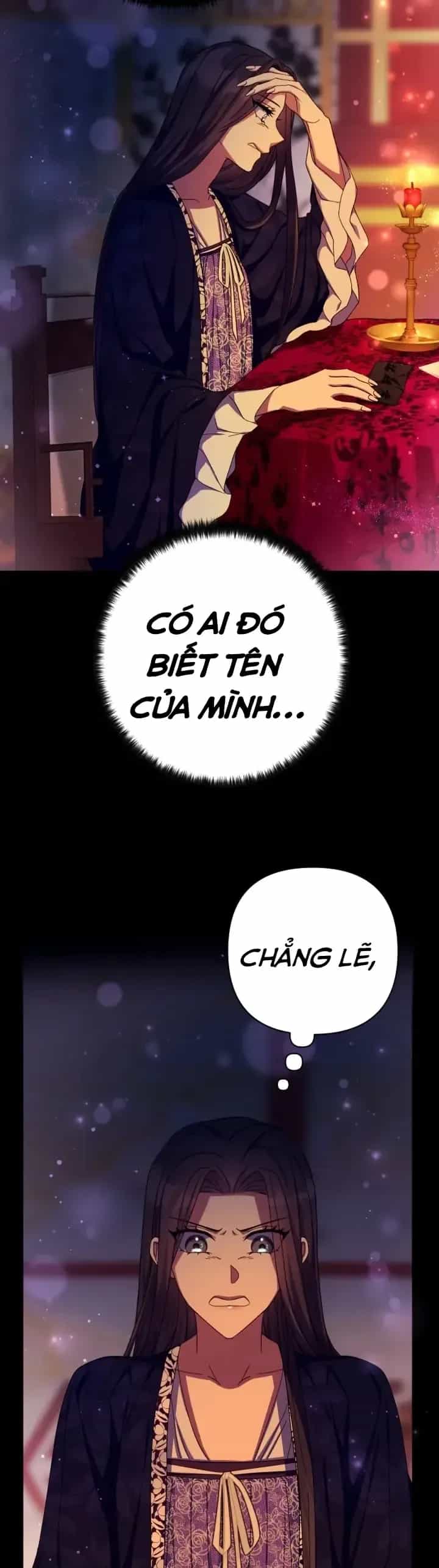 Sinh Viên Đại Học Hoàng Hậu - Chương 121 - ảnh 17