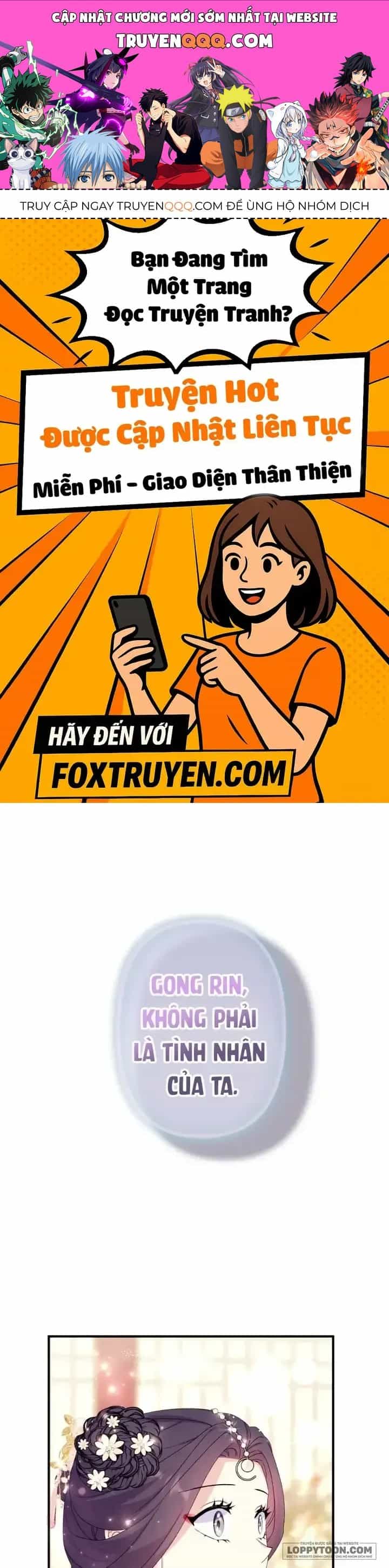 Sinh Viên Đại Học Hoàng Hậu - Chương 129 - ảnh 1