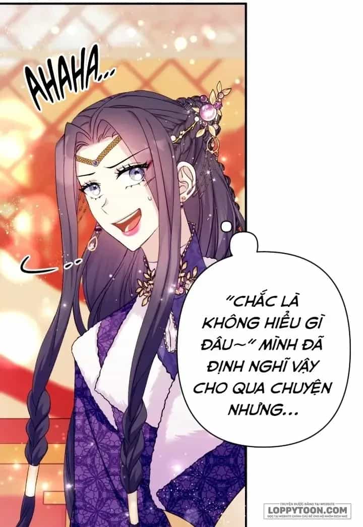 Sinh Viên Đại Học Hoàng Hậu - Chương 130 - ảnh 7