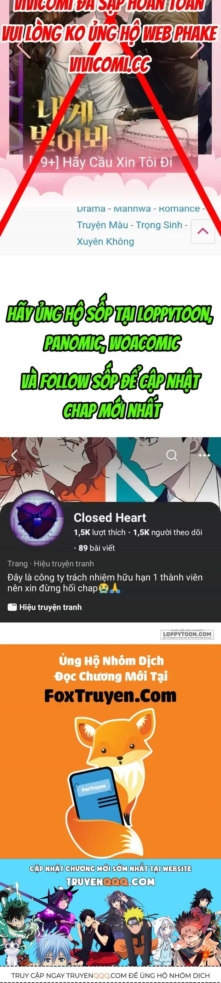Sinh Viên Đại Học Hoàng Hậu - Chương 131 - ảnh 2