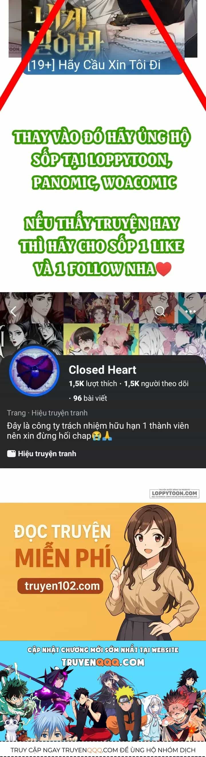 Sinh Viên Đại Học Hoàng Hậu - Chương 132 - ảnh 2