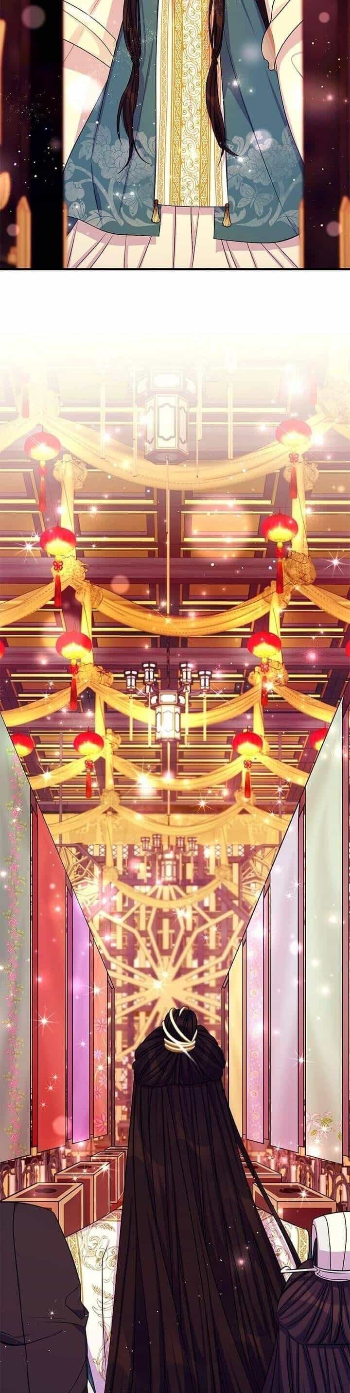 Sinh Viên Đại Học Hoàng Hậu - Chương 68 - ảnh 24