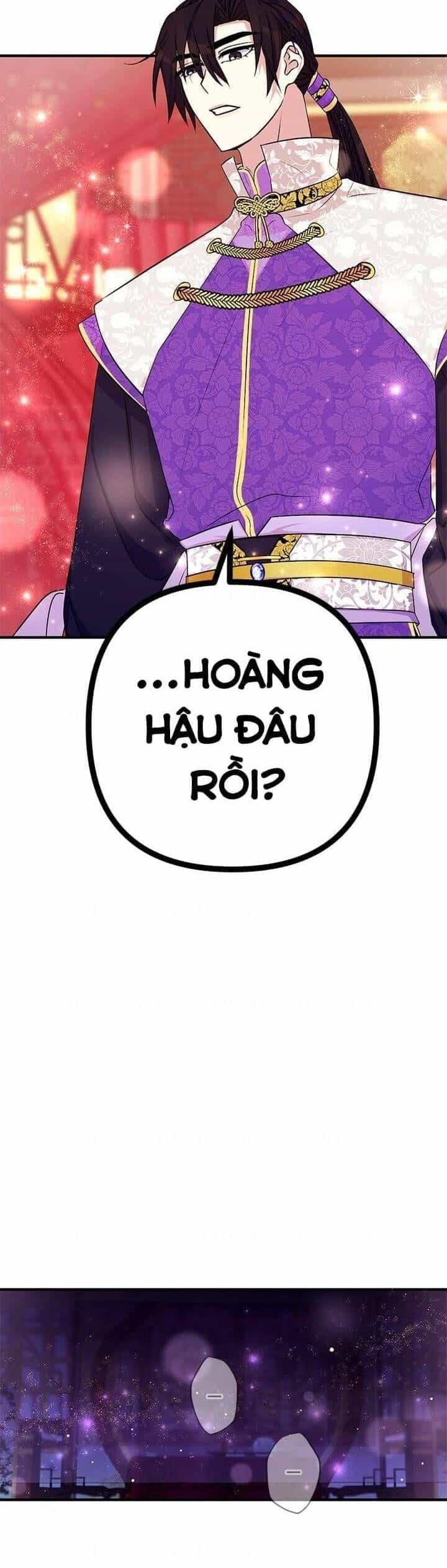 Sinh Viên Đại Học Hoàng Hậu - Chương 73 - ảnh 23