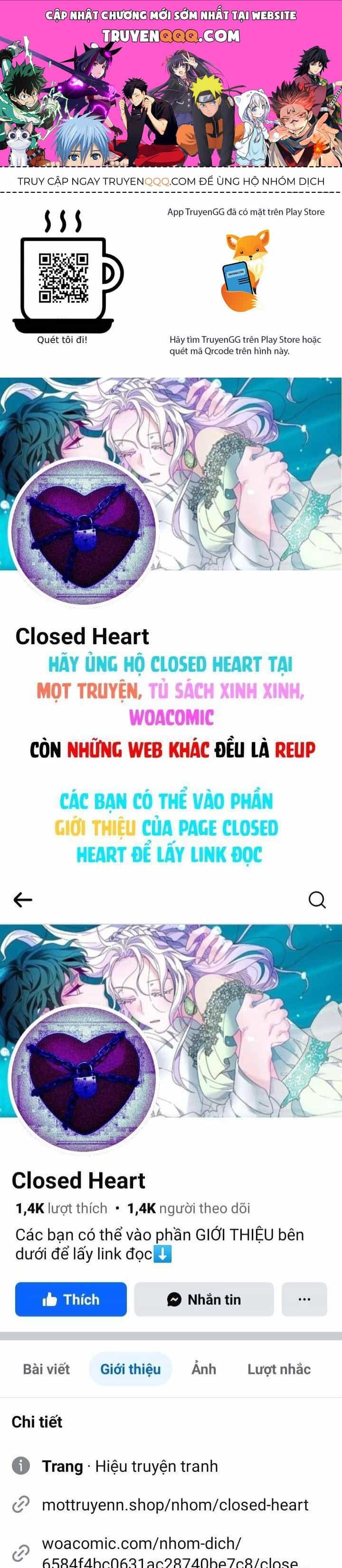 Sinh Viên Đại Học Hoàng Hậu - Chương 102 - ảnh 1