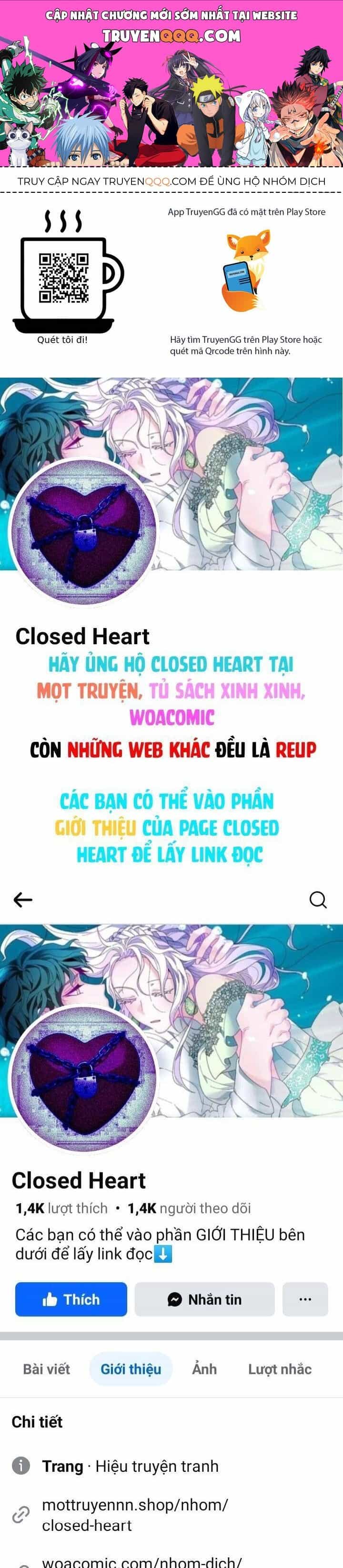 Sinh Viên Đại Học Hoàng Hậu - Chương 103 - ảnh 1