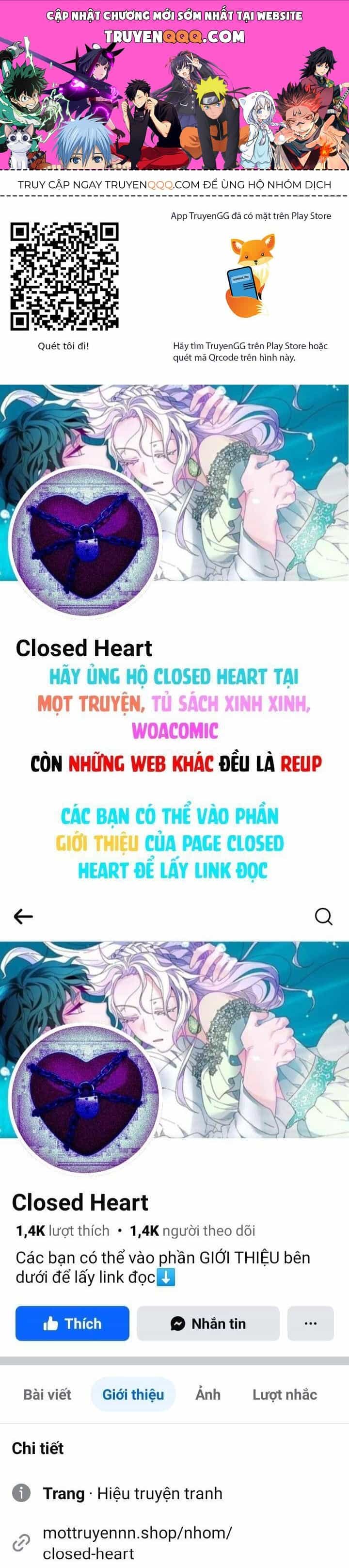 Sinh Viên Đại Học Hoàng Hậu - Chương 104 - ảnh 1