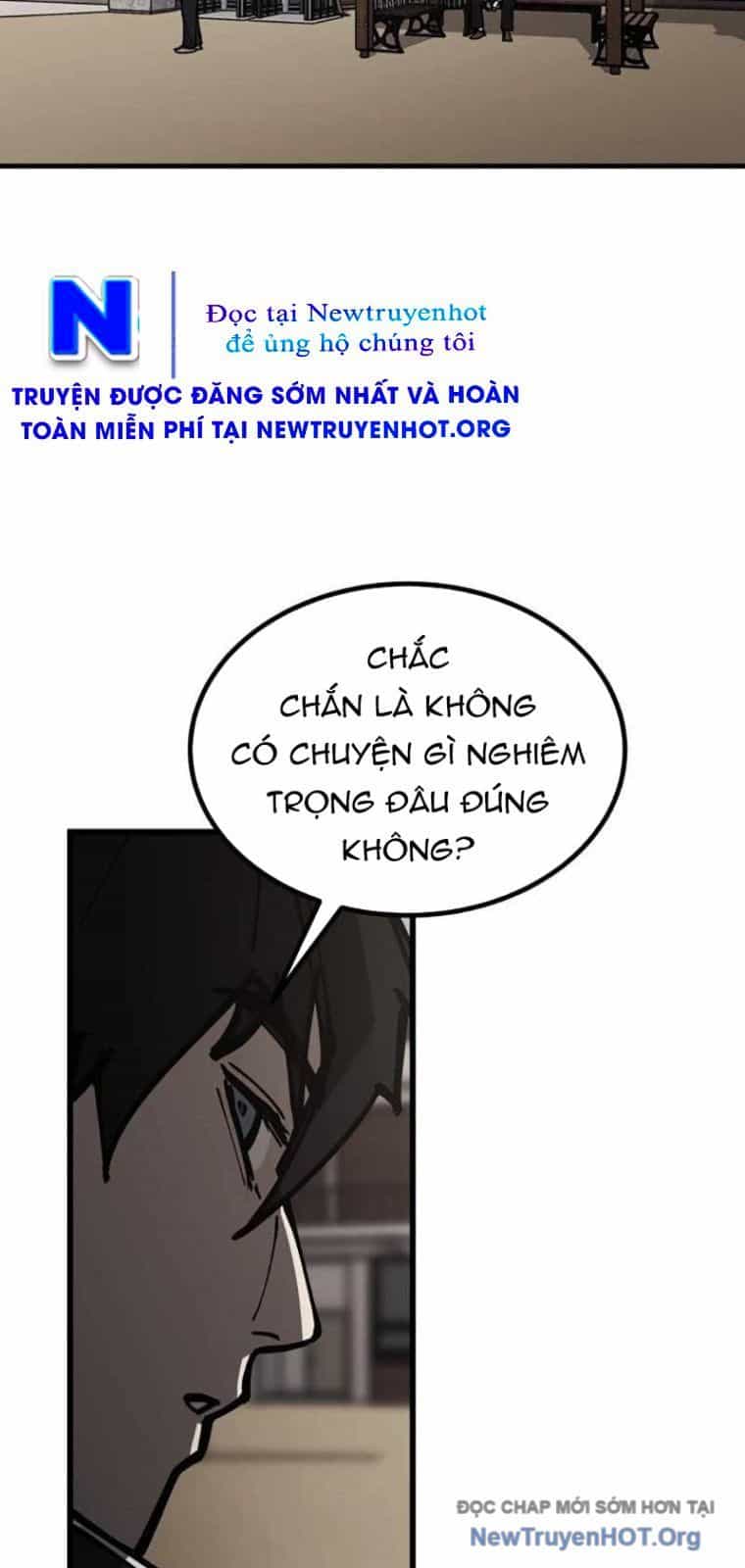 Sinh Viên Trở Về - Chương 1 - ảnh 100