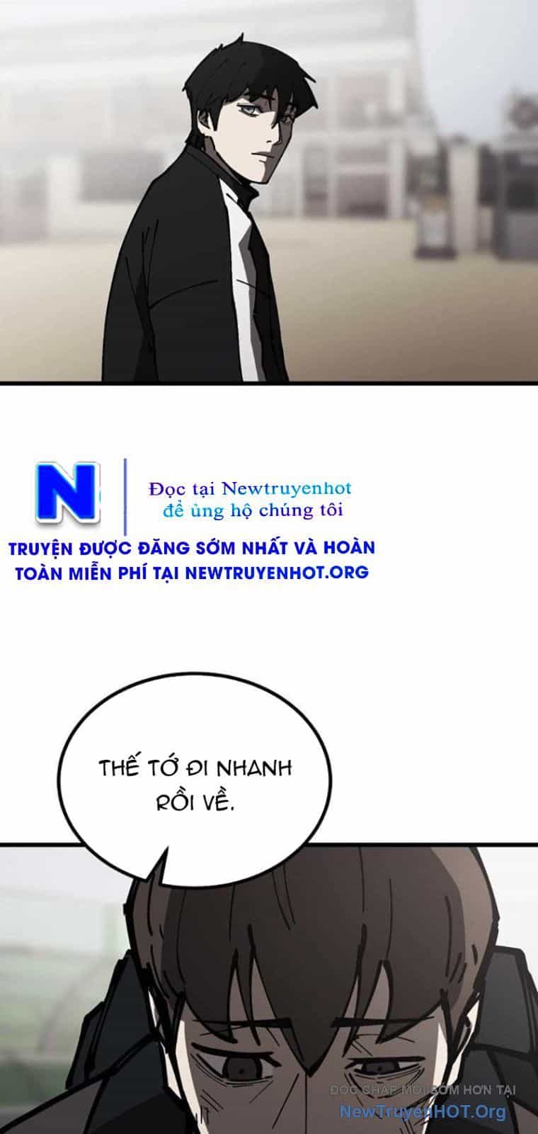 Sinh Viên Trở Về - Chương 1 - ảnh 103