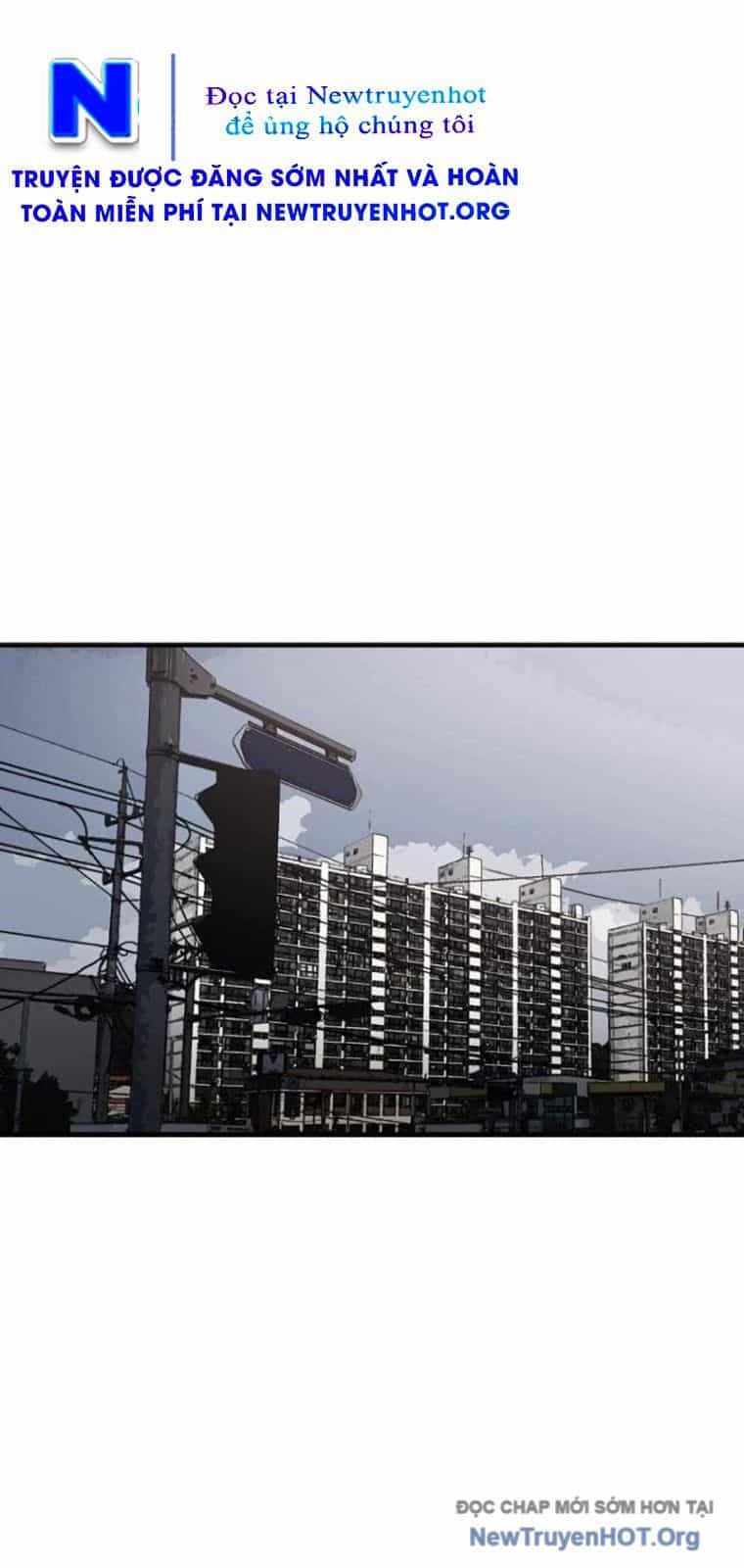 Sinh Viên Trở Về - Chương 1 - ảnh 105