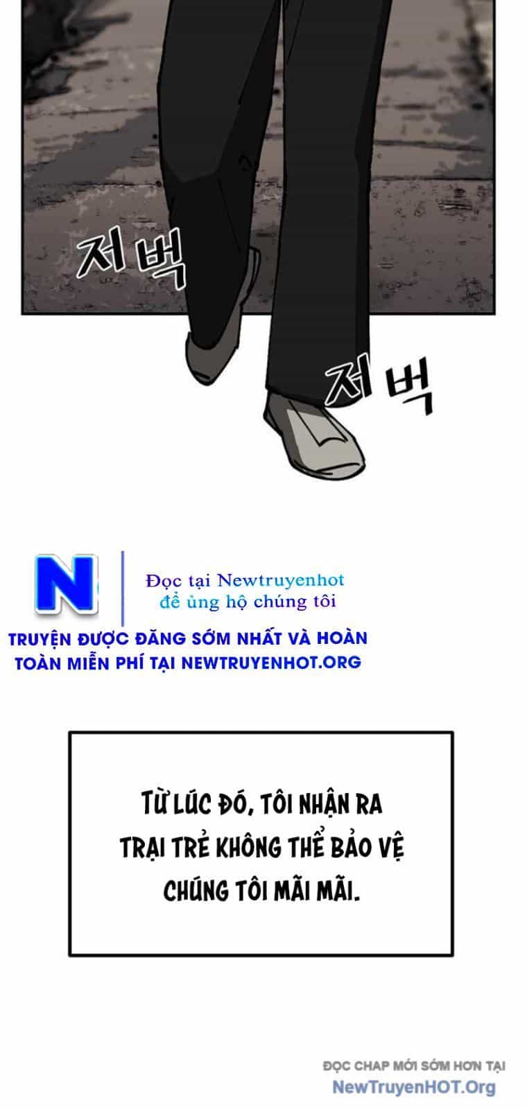 Sinh Viên Trở Về - Chương 1 - ảnh 109
