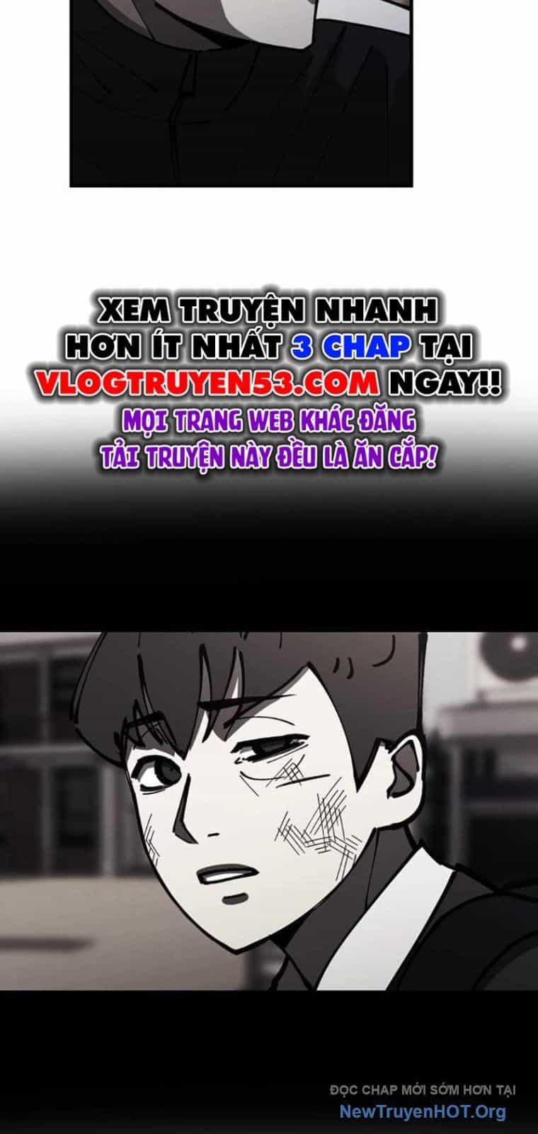 Sinh Viên Trở Về - Chương 1 - ảnh 115