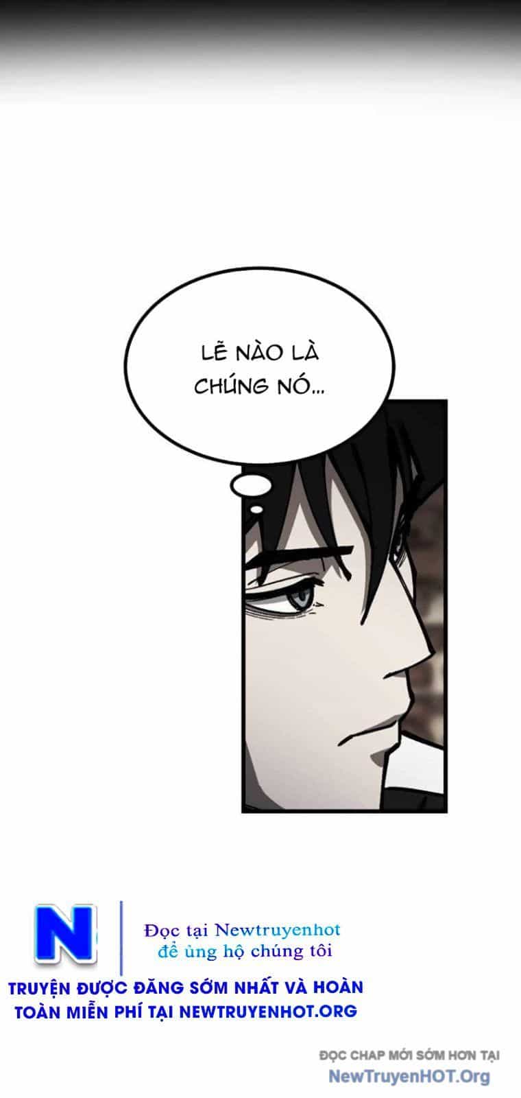 Sinh Viên Trở Về - Chương 1 - ảnh 116