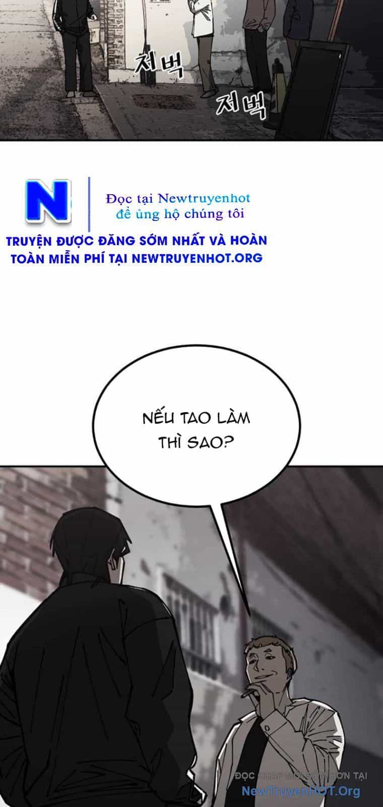 Sinh Viên Trở Về - Chương 1 - ảnh 119