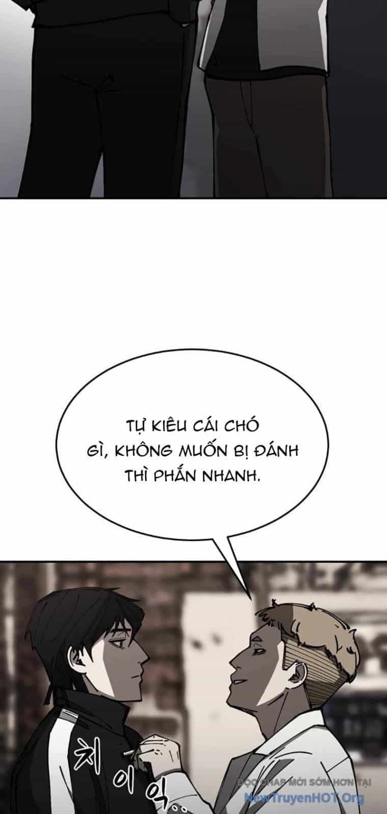 Sinh Viên Trở Về - Chương 1 - ảnh 120