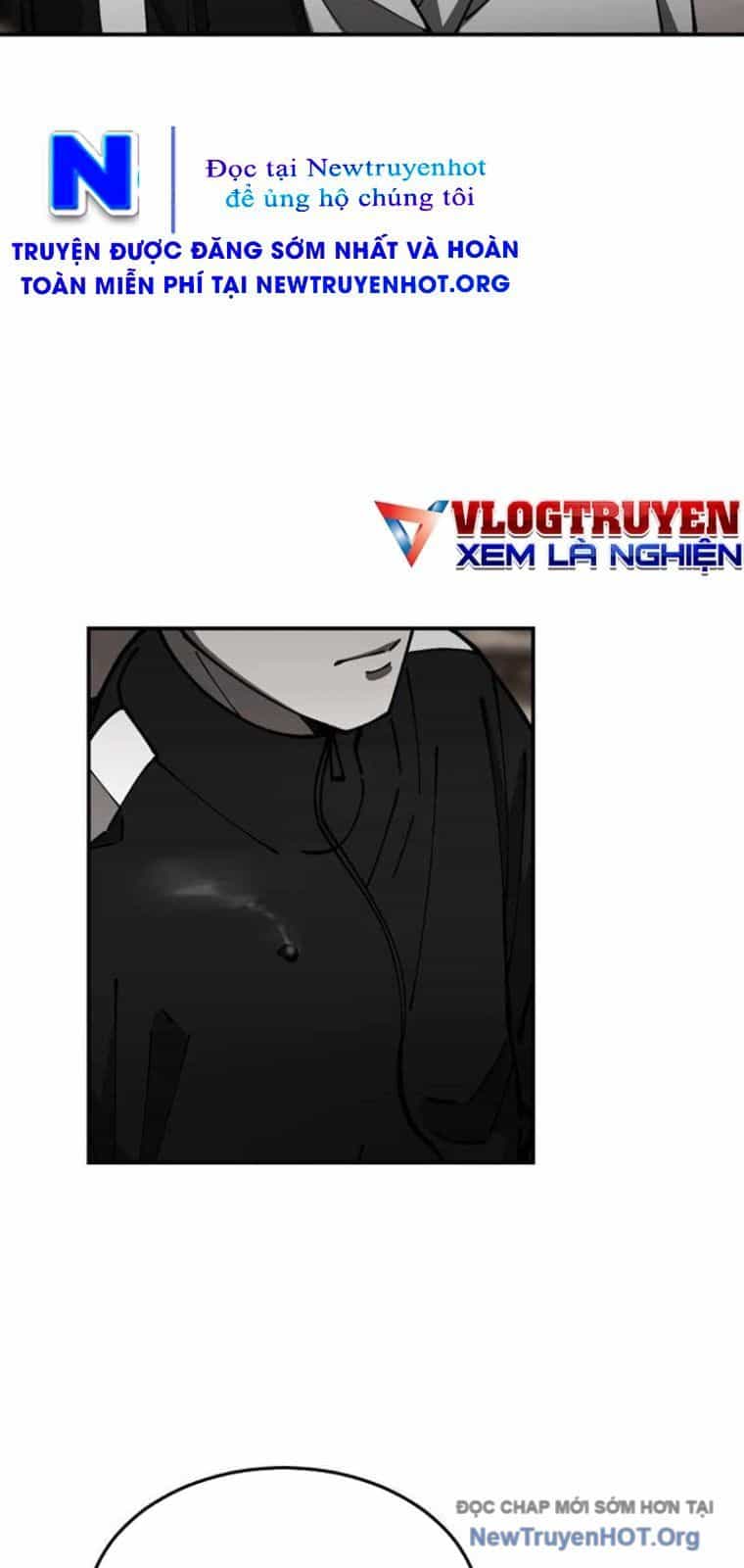 Sinh Viên Trở Về - Chương 1 - ảnh 121