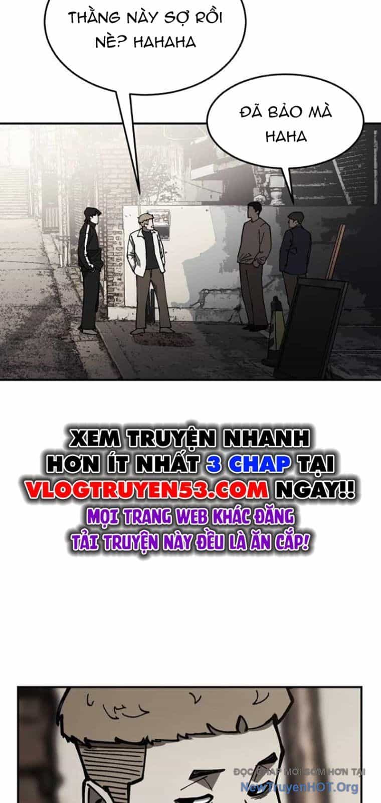 Sinh Viên Trở Về - Chương 1 - ảnh 122