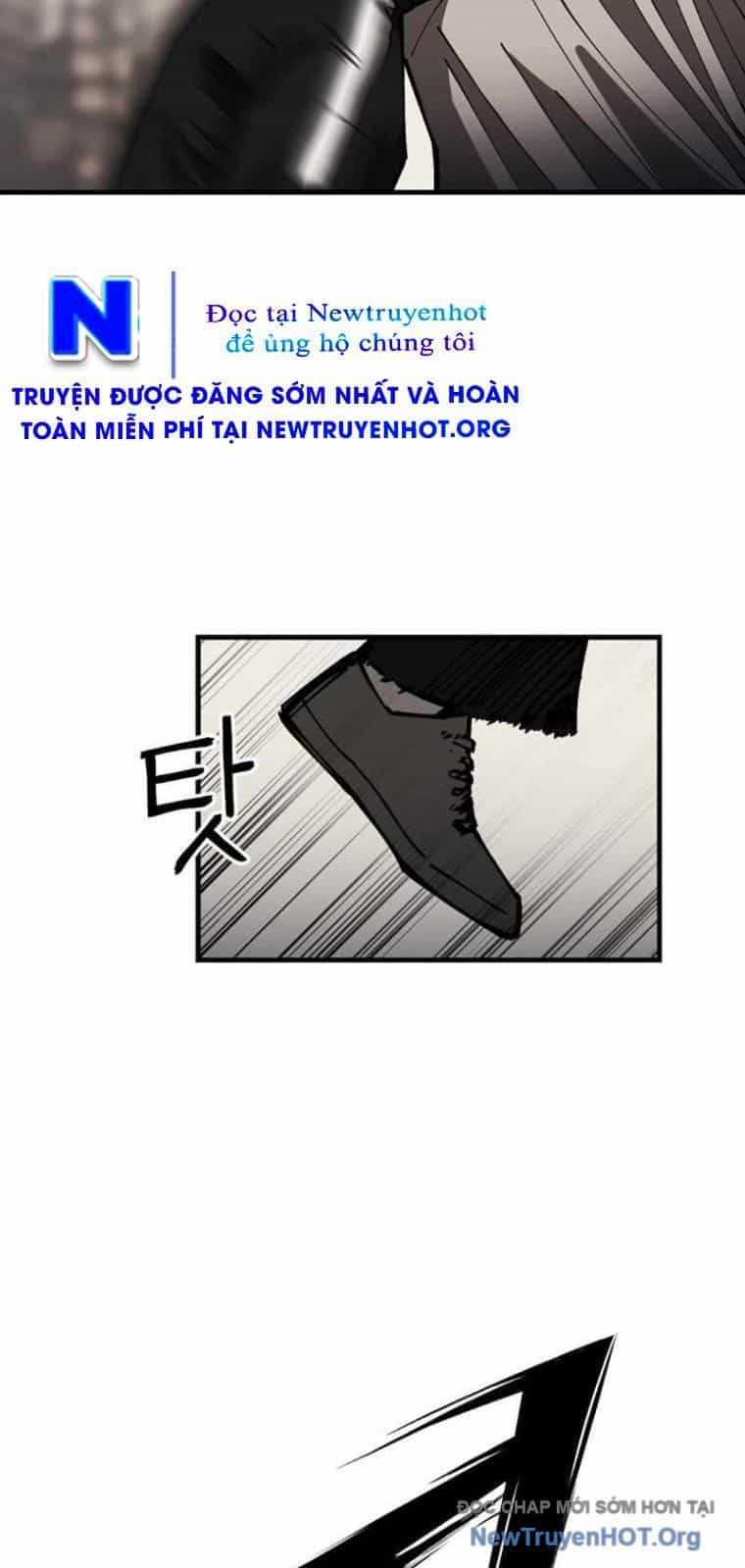 Sinh Viên Trở Về - Chương 1 - ảnh 129